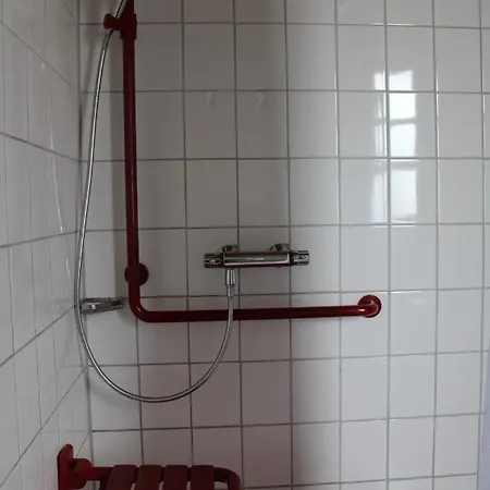 Gemeinschaftszentrum * Trippstadt