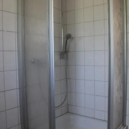 ホテル Gemeinschaftszentrum Trippstadt