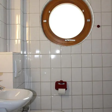 Gemeinschaftszentrum *