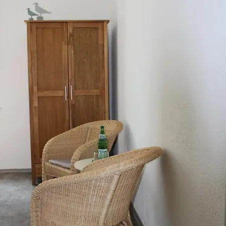 Gemeinschaftszentrum *