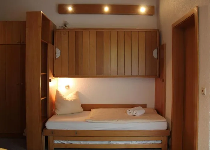 Gemeinschaftszentrum *