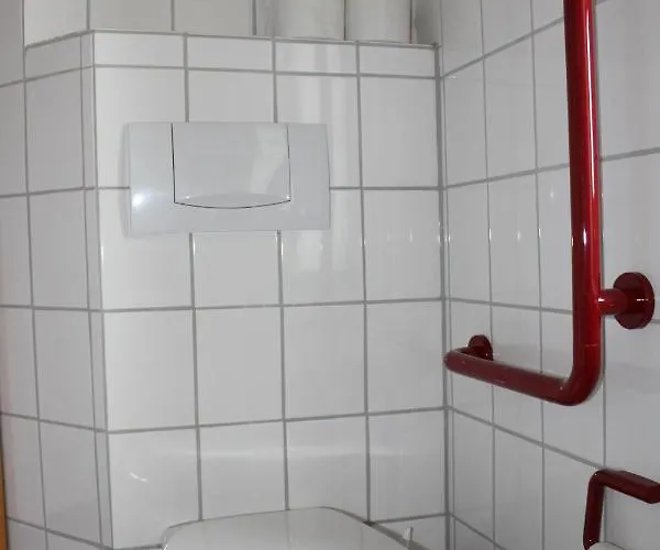 Gemeinschaftszentrum