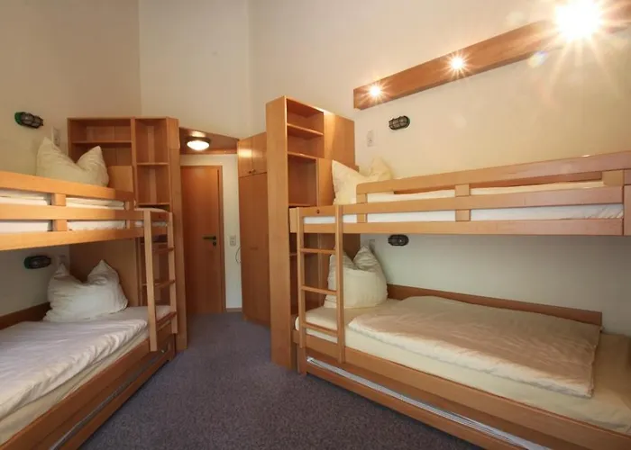 Gemeinschaftszentrum