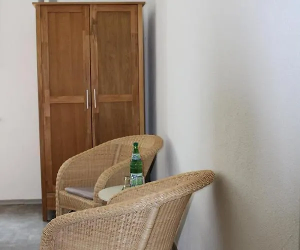 Gemeinschaftszentrum *